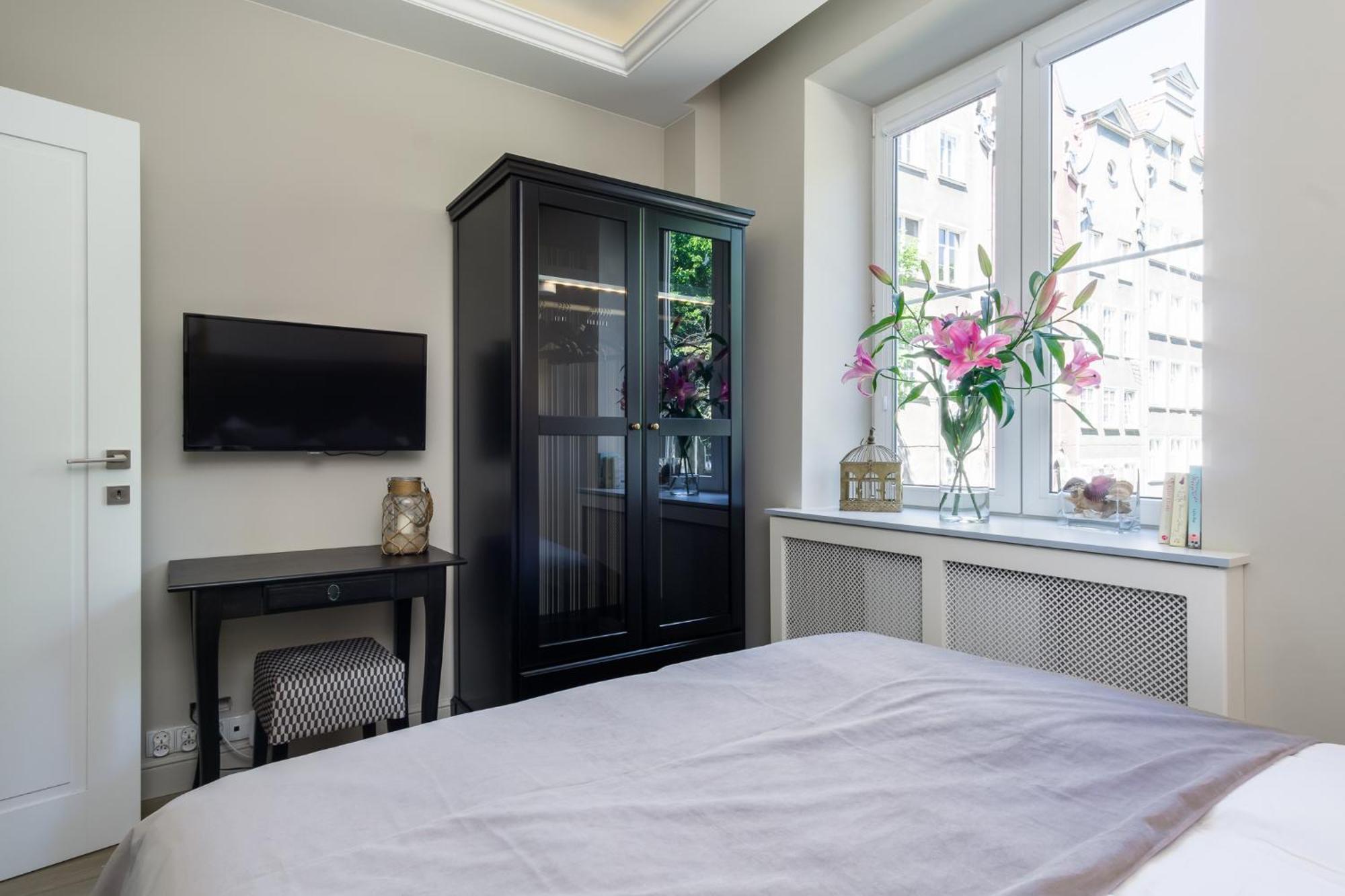 Elite Apartments Hamptons Old Town — Photos 3